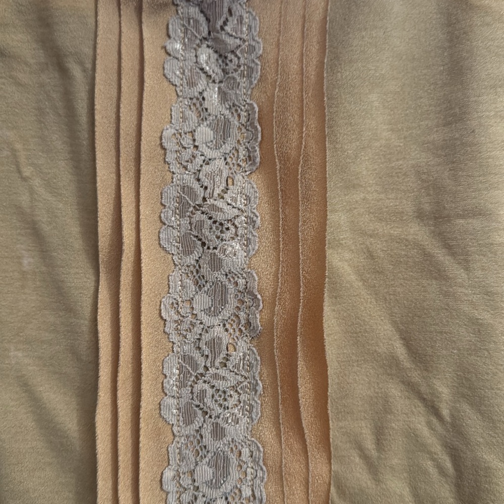 Camisole - Picture 3 of 5
